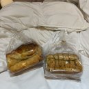 카페 또아 | [광주 광산구 송정동] 또아식빵 / 피자식빵, 마늘식빵 / 그저그런 내돈내산 솔직후기