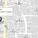 목동서부점 현대자동차 이미지