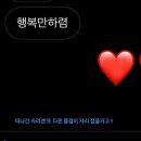 고씨언니야