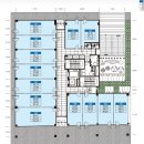 반곡수약국 이미지