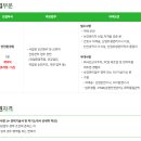 (주)인터플렉스