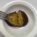 북면741 | 먹는게 내 행복💘