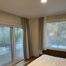 스테이인터뷰영동 이미지