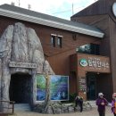 주왕산시외버스터미널 이미지