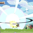 킹덤키즈-C 이미지