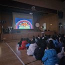 즐거운환경 이미지