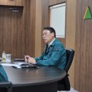 국도47호 이미지