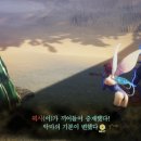 갓물상 이미지
