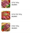 화락화로