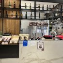 송추가마골 잠실지점 이미지