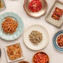 금호반찬 이미지