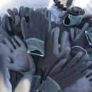 한탑공인중개사사무소 이미지