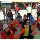 상계중학교 이미지