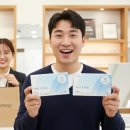 미광안경원 이미지