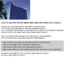뉴스킨화장품판매 이미지