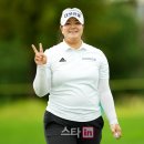 브이골프 이미지