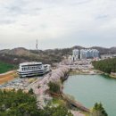 은파스튜디오