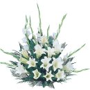 대구 계산동성당(大邱 桂山洞聖堂) 이미지