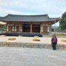 [나주목향청] 이미지