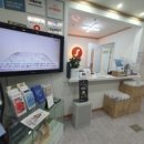 시그니아 독일보청기 강화센터 | TV 보청기 연결 시그니아독일보청기 도봉센터 방문후기