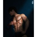 건강한다이어트 챌린지 (건다챌-실전)운동편 #5 평가단계!