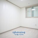 관악산현대마트 이미지