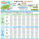자유카 이미지
