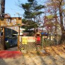 허브힐링가든 이미지