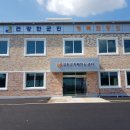 강진군치매안심센터 이미지