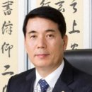 세종상공회의소 이미지