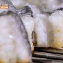 오수장어 이미지