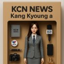 피규어 만들기 이미지