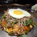 꽃 노래연습장 이미지