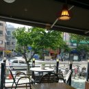 박촌역 1번출구 이미지