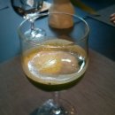 킴스관광호텔 이미지