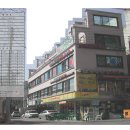 신내동-011 Daum카페