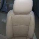 중앙크리닝 이미지