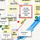 렝땅 이미지