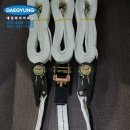 대경수출포장