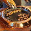 S&I 더청당 이미지