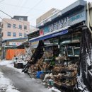 수족관남국상사