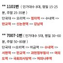 온누리성원약국 이미지