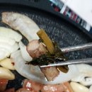 새마을식당에서 먹던 그 맛! 상하식품 돌산갓절임 추천~!