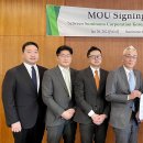 (유)한국상사 이미지