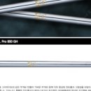 장안로 R 이미지