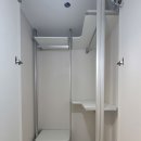 LG신산본자이1차 | [드레스룸/시스템장]군포시 신산본LG자이1차아파트