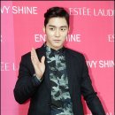 에스티씨엘 이미지