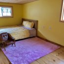 더자연펜션 이미지