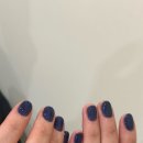 네일멜로우 이미지