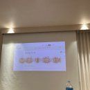 성산6길 | [제주] 🏡 성산 자쿠지 있는 10만원대 가성비 독채 감성숙소 “ 스테이위안 ” 내돈내산 후기 !